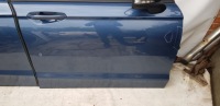 фото thumb №12, Двері праві ford mondeo mk5 універсал