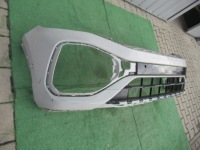 фото thumb №5, Vw t roc t-roc r-line 2ga lift 2022- бампер 2ga807217as/at 2ga807221as/at