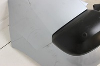 фото thumb №10, Peugeot 207 sw kombi 2008r- бампер задня задній kgz kgzc