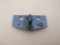 фото thumb №1, Peugeot 2008 засувка кришки багажника