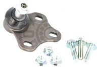 фото thumb №2, Audi tt 8j3 tt fv3 tt roadster 8j9 перед l optimal