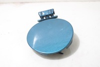 фото thumb №3, Кришка заливної пального toyota yaris iii ec62