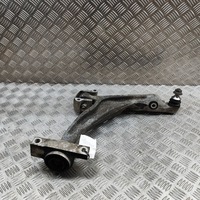 фото thumb №6, Volvo xc90 2018 ліва сторона нижній важіль передній