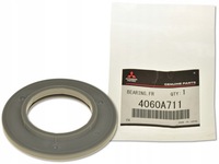 фото thumb №1, Mitsubishi outlander ii 06-12 подшипник амортизатора