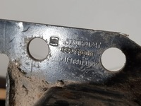 фото thumb №7, Усилитель балка перед seat leon ii 05-12