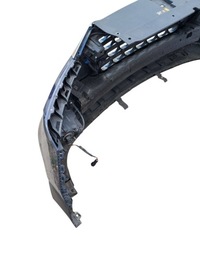 фото thumb №10, Бампер перед комплектний tucson iii рестайлінг 4xpdc камера радар код rwb