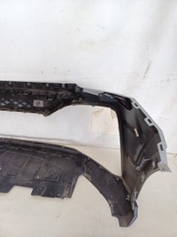 фото thumb №12, Бампер передній перед mg marvel r 20- pdc парктроніки