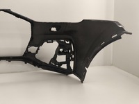 фото thumb №8, Бампер перед переднее audi q5 ii 80a рестайлинг 20-24