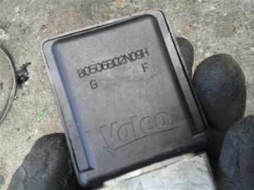 фото thumb №7, Блокування кермо renault scenic 3 iii 8200604932