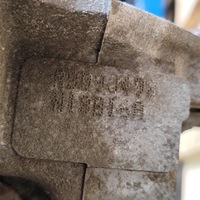 фото thumb №8, Mini cooper roadster r59 2013 двигатель