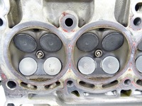 фото thumb №13, Vw 1.4 tsi головка двигателя 04e103404ae 04e103475am 04e103479g 04e469ap 19r