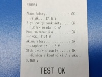 Bmw 3 e46 рестайлінг  1.8 116km стартер 7505979 bosch 0001108196 Недорого, фото thumb