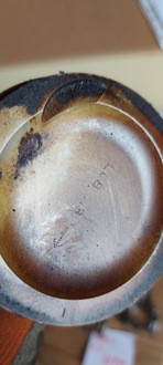 фото thumb №9, Toyota yaris ii 1.3 бензин поршень + шатун