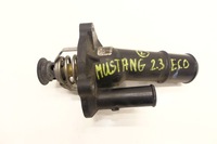 фото thumb №1, Ford mustang vi 2.3 ecoboost корпус термостата