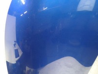 фото thumb №12, Toyota hilux an120, an130 2017 кришка передня / капот двигуна