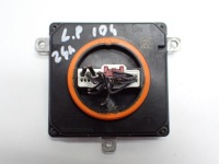 фото thumb №1, Перетворювач модуль led 992941591dg vw id4 id.4 24r