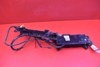 фото thumb №1, Механизм тормоза ручного 8200343471 renault megane scenic 2 ii 03-06