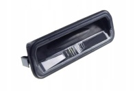 фото thumb №1, Кнопка/ручка крышки багажника ford focus iii 2010- b- max 2012- tourneo