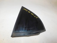 фото thumb №2, Saab 9-3 93 i 2.0t 2003r скло трикутник лівий зад