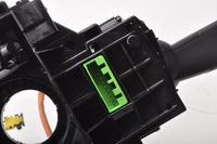 фото thumb №7, Volvo c30 lift v50 переключатель комбинированный 31264694 лента