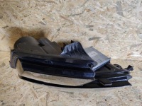 фото thumb №13, Лампа передняя перед skoda kodiaq full led 566