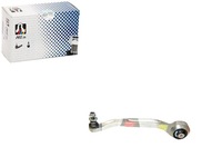 фото thumb №1, Рычаг audi a6 04- l rts