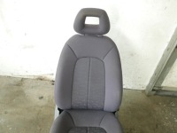 Сидіння пасажира правий перед mercedes w168 a140 97- Оригінал, фото thumb