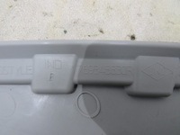 фото thumb №3, Защита стойка правый задняя renault zoe