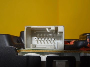 фото thumb №6, Спідометр  opel signum 2.2 16v бензин 13136725hn nr229