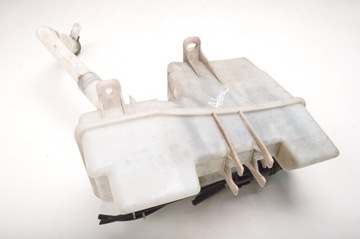 фото thumb №7, Opel antara captiva 2.2 cdti бачок омывателя 20777307