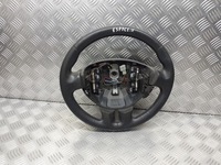 фото thumb №1, Воздуховод renault espace iv 2.0 dci 8200284545