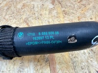 фото thumb №11, Пабтрубок  труба шланг воды bmw 3 g20 g21 8588856