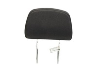 фото thumb №1, Підголівник перед opel zafira b