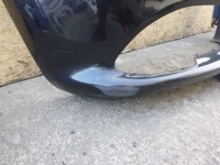 фото thumb №9, Jeep grand cherokee wk2 srt lift бампер передний