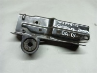 фото thumb №1, Kk кронштейн кронштейн радиатора iveco daily