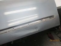 фото thumb №8, Дверь левый задняя citroen c5 iii x7 08-17 kthb kombi