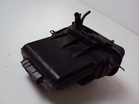 фото thumb №3, Корпус комп'ютер bmw serii 5 f10 f11