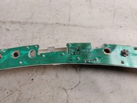 фото thumb №6, Дисплей chrysler voyager iv 2.8crd