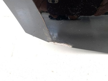 фото thumb №6, Audi a5 8w6 8w8 крыло правый перед переднее чёрный оригинальный номер