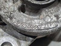 фото thumb №5, Натяжитель ремень оборудование opel combo e 1.5 cdti