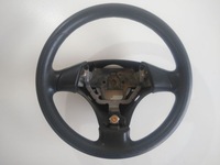 фото thumb №1, Воздуховод mazda 6