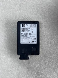 Купить Mercedes w177 w217 w222 w238 радар датчик distronic a0009055510, фото thumb