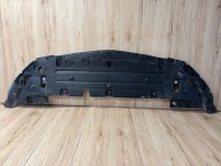 фото thumb №1, Mercedes cla w118 amg плита защита pod бампер a1188854102 idealna