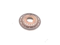 фото thumb №10, Citroen c-crosser датчик положение вала коленчатого 2.2 hdi дизель 96611070