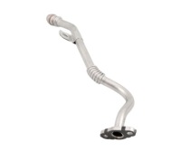 1519200q1l renault шланг масляний r master iii 2.3dci оригінальний номер Оригінал, фото thumb