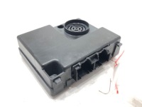 Модуль opel insignia a 20911484 блок управления Цена, фото thumb