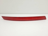 фото thumb №1, Отражатель задняя левый bmw 5 f10 f11 7210795 оригинал