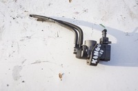 фото thumb №1, Клапан давления 149568021r renault kangoo 2 ii 1.5 dci