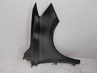 фото thumb №8, Vw caddy 2k7 20-23 крила лівий передній org