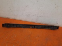 фото thumb №6, Volkswagen passat b8 14-22 кронштейн  средний зад заднее бампера 3g5807863